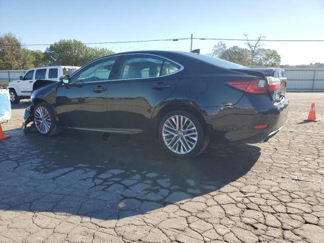 Photo 2 from auction – 2016 LEXUS ES 350 with VIN 58ABK1GG3GU014929