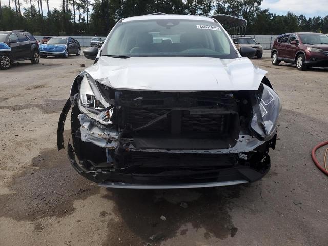 Photo 5 from auction – 2022 FORD ESCAPE S with VIN 1FMCU0F66NUB17171