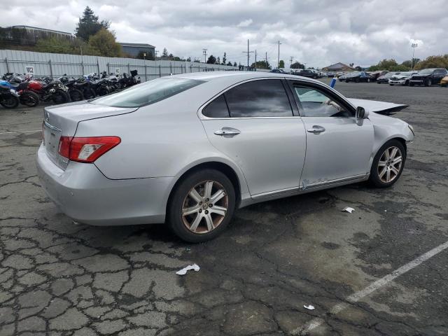 Photo 3 from auction – 2009 LEXUS ES with VIN JTHBJ46G392312153
