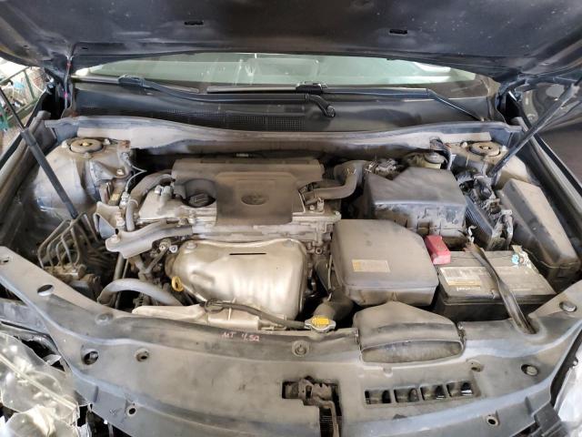 Photo 11 from auction – 2015 TOYOTA CAMRY LE with VIN 4T1BF1FKXFU109388