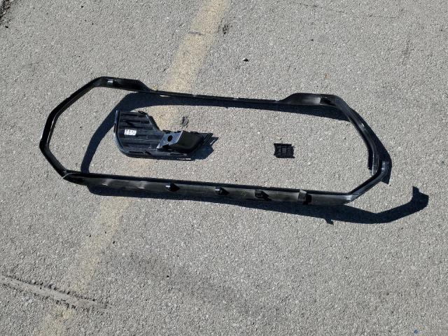 Photo 13 from auction – 2024 GMC TERRAIN SL with VIN 3GKALTEG0RL161326