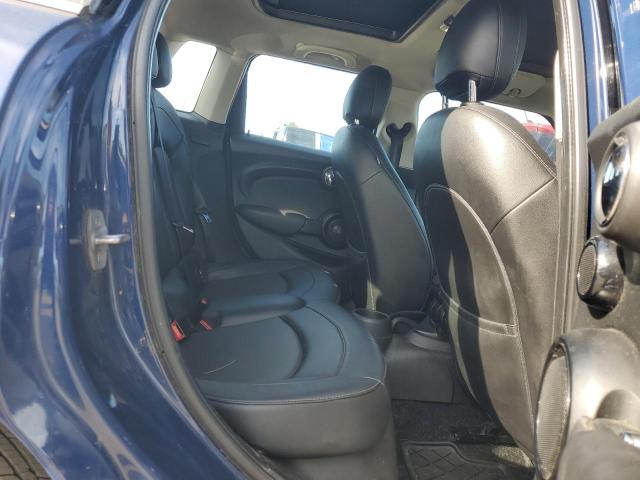 Photo 10 from auction – 2015 MINI COOPER with VIN WMWXS5C59FT828047
