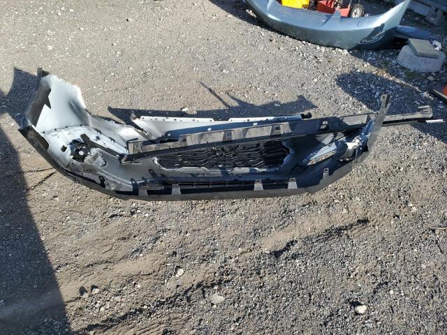 Photo 13 from auction – 2024 SUBARU CROSSTREK with VIN JF2GUADC0R8268012