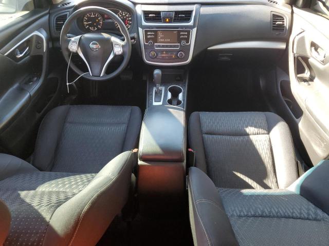 Photo 8 from auction – 2016 NISSAN ALTIMA 2.5 with VIN 1N4AL3AP1GN329074