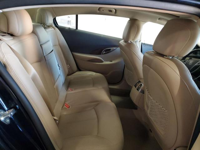 Photo 10 from auction – 2011 BUICK LACROSSE C with VIN 1G4GC5EC4BF332492