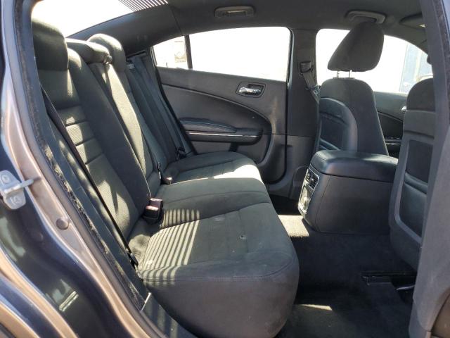 Photo 10 from auction – 2014 DODGE CHARGER SE with VIN 2C3CDXBG4EH192308