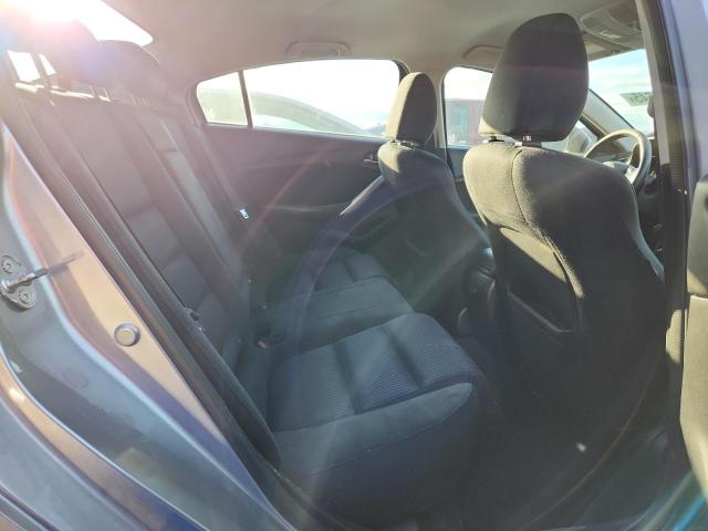 Photo 10 from auction – 2015 MAZDA 6 with VIN JM1GJ1U50F1187346