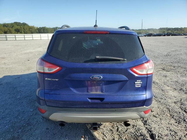 Photo 6 from auction – 2016 FORD ESCAPE SE with VIN 1FMCU9GX8GUB50395