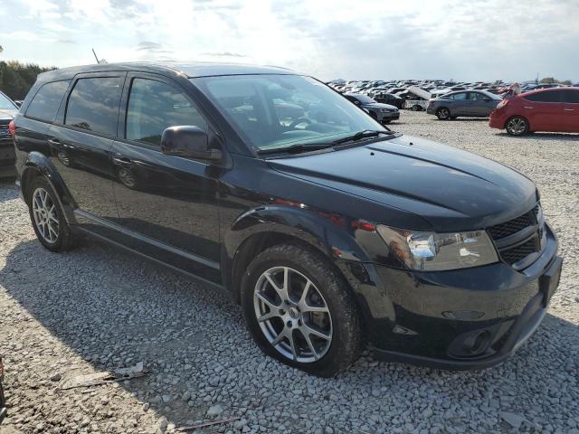 Photo 4 from auction – 2018 DODGE JOURNEY GT with VIN 3C4PDCEG4JT380913