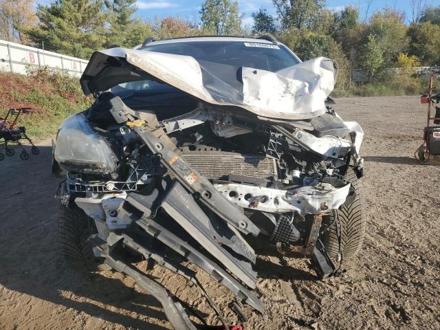Photo 5 from auction – 2013 FORD ESCAPE with VIN 1FMCU0H94DUD28553