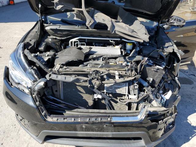 Photo 12 from auction – 2022 SUBARU ASCENT LIM with VIN 4S4WMAPD3N3445413