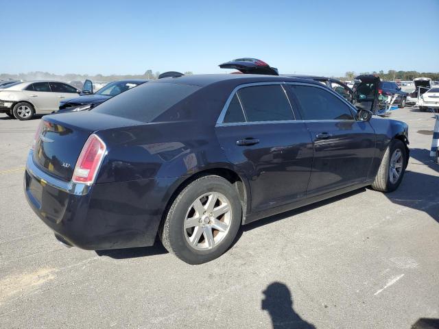 Photo 3 from auction – 2012 CHRYSLER 300 with VIN 2C3CCAAG1CH195293