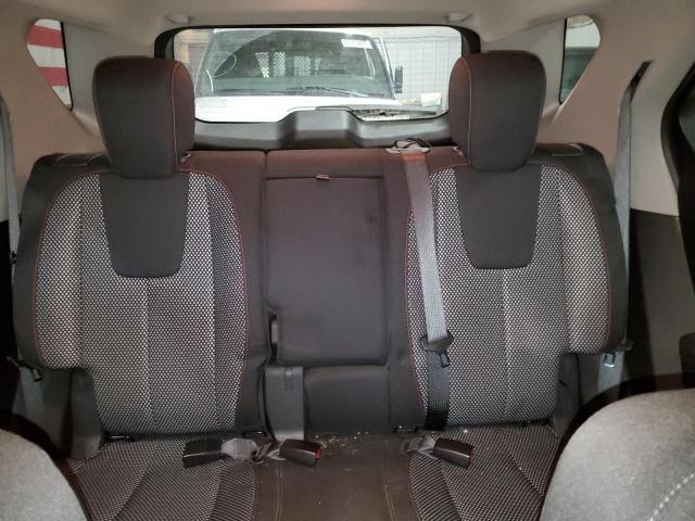 صورة رقم 10 من المزاد - 2015 CHEVROLET EQUINOX مع VIN 2GNFLFEK1F6357032