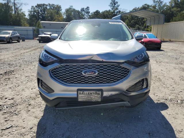 Photo 5 from auction – 2024 FORD EDGE SEL with VIN 2FMPK4J96RBA63995