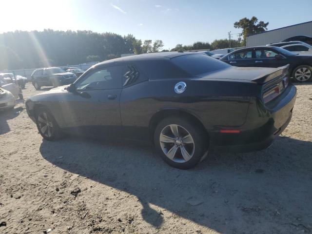 Photo 2 from auction – 2019 DODGE CHALLENGER with VIN 2C3CDZAG0KH686254