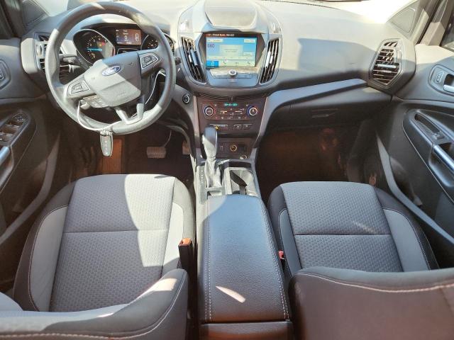 Photo 8 from auction – 2019 FORD ESCAPE SE with VIN 1FMCU9GD7KUC54147