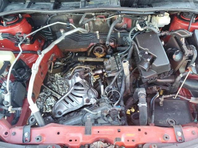 Photo 11 from auction – 2011 TOYOTA COROLLA BA with VIN 2T1BU4EE7BC592658