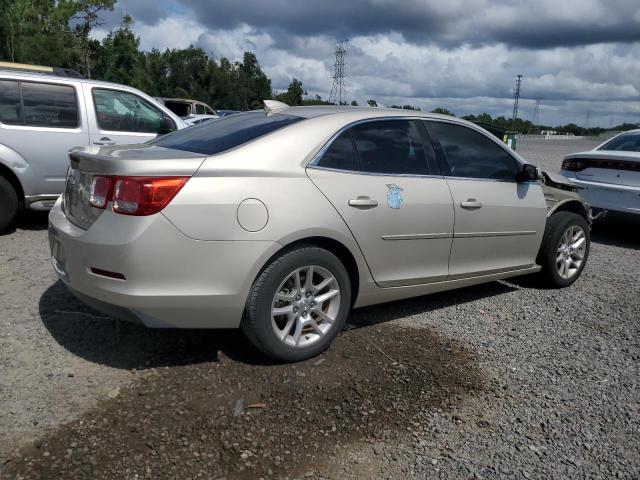 Photo 3 from auction – 2015 CHEVROLET MALIBU 1LT with VIN 1G11C5SLXFF118698