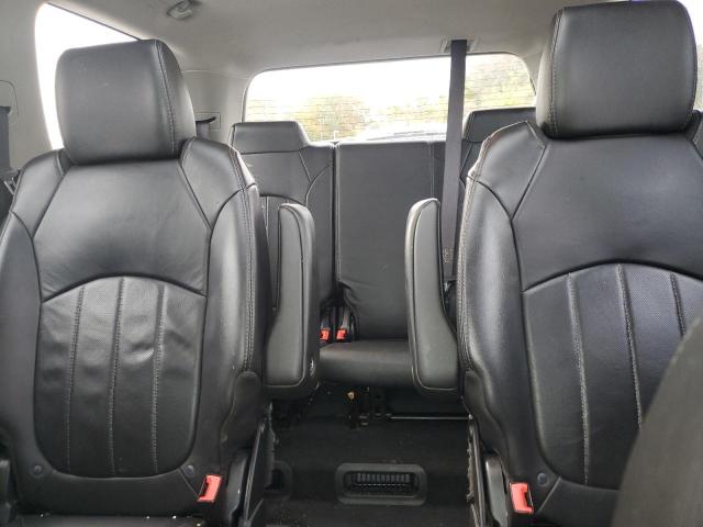 Photo 10 from auction – 2015 GMC ACADIA DEN with VIN 1GKKVTKD4FJ293985