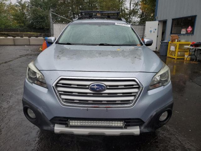 Photo 5 from auction – 2015 SUBARU OUTBACK 2. with VIN 4S4BSAJC0F3329480