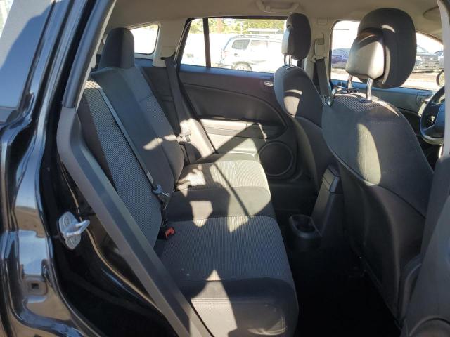 Photo 11 from auction – 2010 DODGE CALIBER SXT with VIN 1B3CB4HA9AD635046