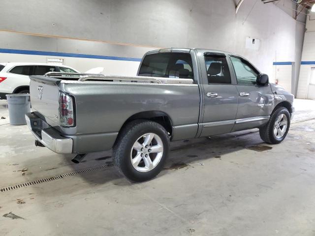 Photo 3 from auction – 2006 DODGE RAM 1500 S with VIN 1D7HA18N46S686200