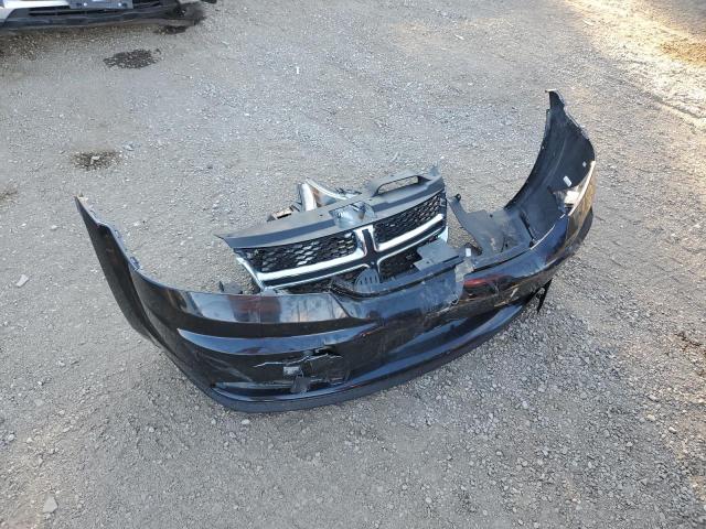صورة رقم 13 من المزاد - 2016 DODGE JOURNEY SE مع VIN 3C4PDCAB7GT154125