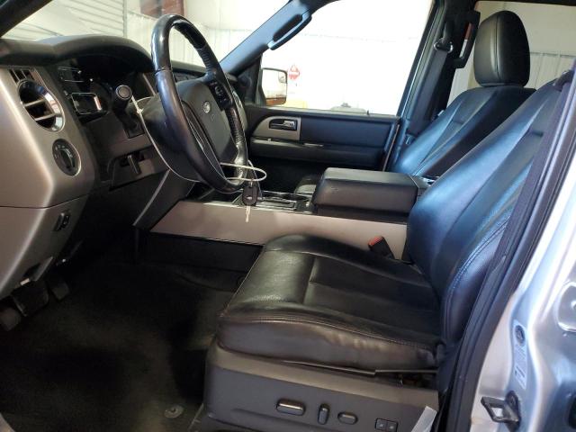 Photo 7 from auction – 2013 FORD EXPEDITION with VIN 1FMJU2A54DEF65466