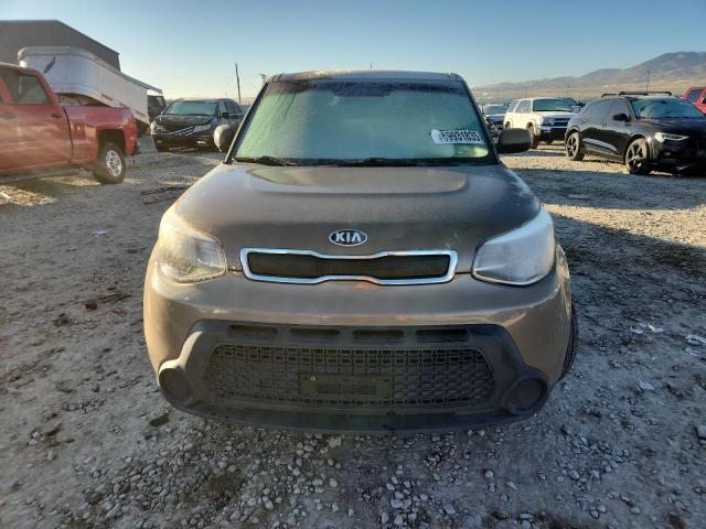 Photo 5 from auction – 2016 KIA SOUL with VIN KNDJN2A24G7332669