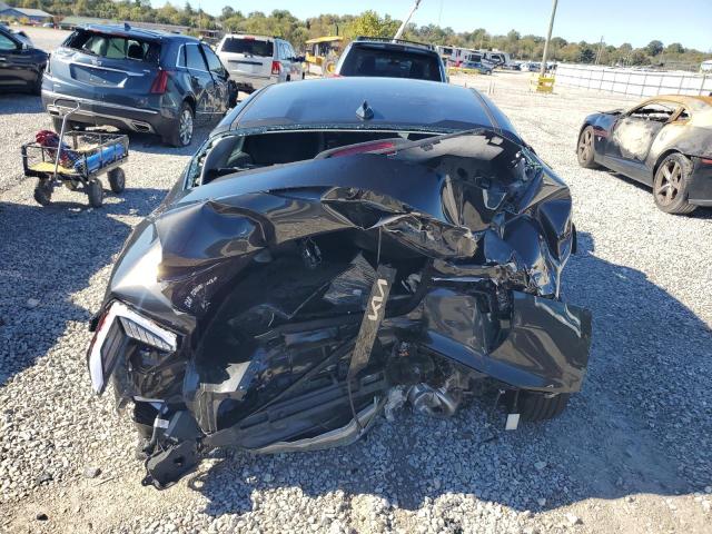 Photo 6 from auction – 2025 KIA K4 LX with VIN 3KPFT4DE5SE178222