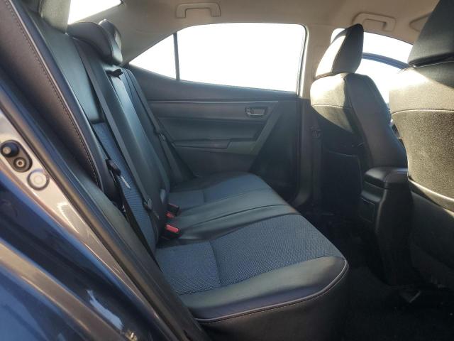 صورة رقم 10 من المزاد - 2016 TOYOTA COROLLA L مع VIN 5YFBURHE8GP461562