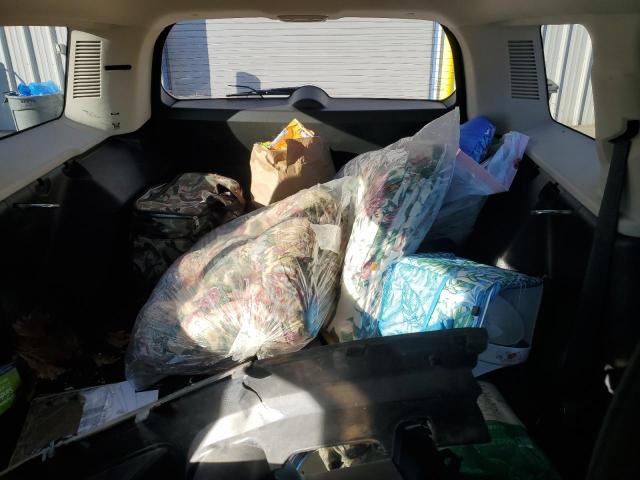 Photo 10 from auction – 2012 JEEP PATRIOT with VIN 1C4NJRBB2CD563876