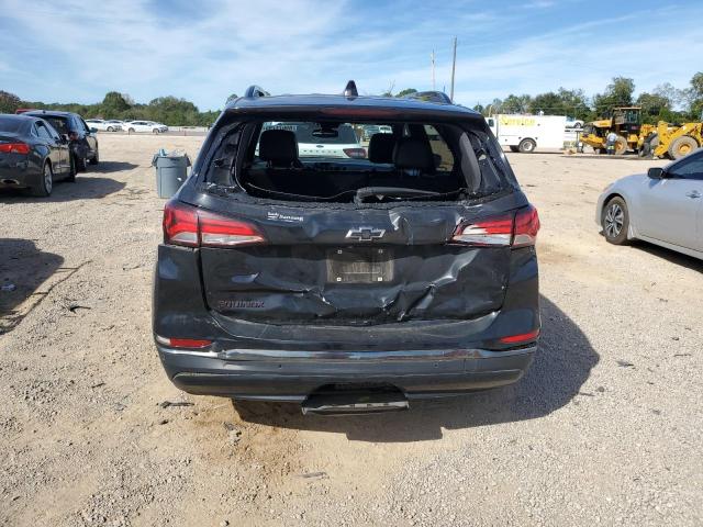 Photo 6 from auction – 2023 CHEVROLET EQUINOX PR with VIN 3GNAXNEGXPL240941
