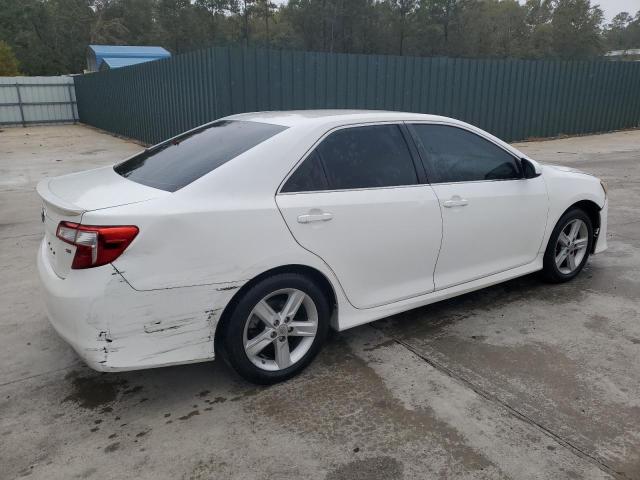 Photo 3 from auction – 2012 TOYOTA CAMRY BASE with VIN 4T1BF1FK7CU565084