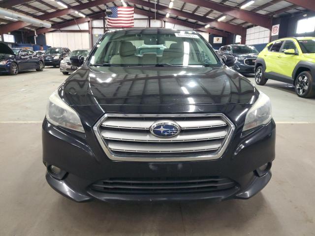 Photo 5 from auction – 2015 SUBARU LEGACY 2.5 with VIN 4S3BNAH6XF3045785