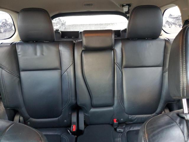 Photo 10 from auction – 2020 MITSUBISHI OUTLANDER with VIN JA4AZ3A38LZ034654