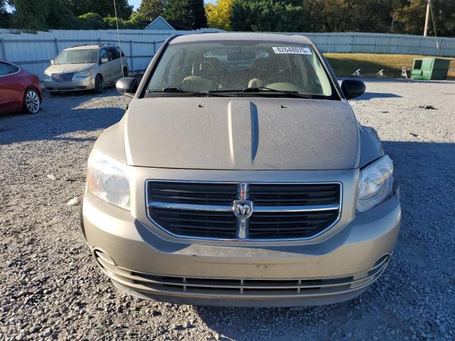 Photo 5 from auction – 2009 DODGE CALIBER SX with VIN 1B3HB48A49D116147