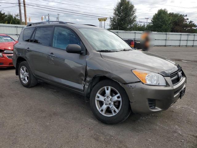 Photo 4 from auction – 2011 TOYOTA RAV4 with VIN 2T3BF4DV3BW116196