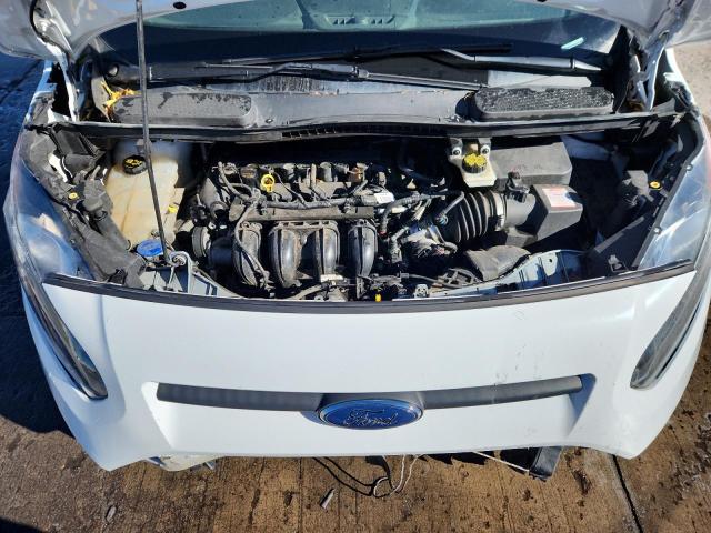 Photo 12 from auction – 2018 FORD TRANSIT CO with VIN NM0LS7E76J1379794
