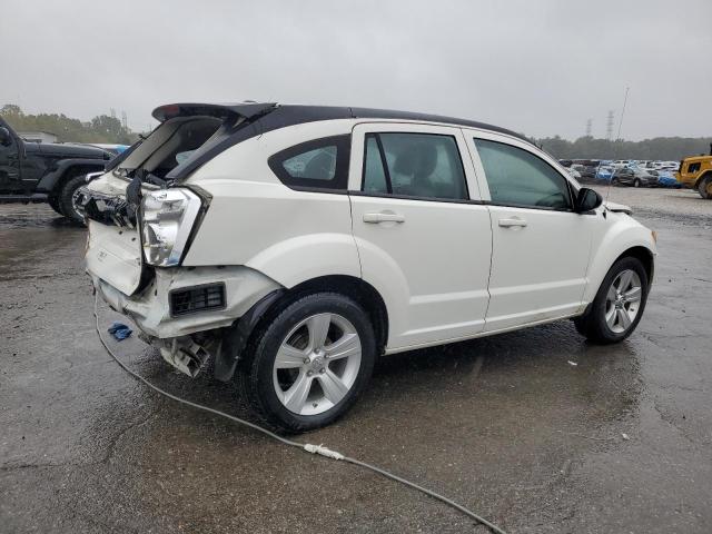 Photo 3 from auction – 2010 DODGE CALIBER SX with VIN 1B3CB4HA2AD545530