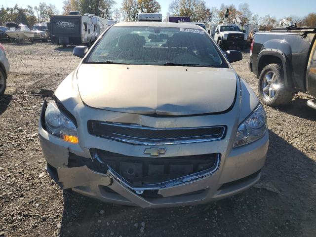 Photo 5 from auction – 2010 CHEVROLET MALIBU LS with VIN 1G1ZA5E00AF191839