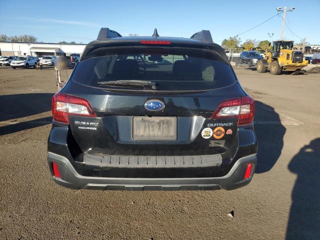 Photo 6 from auction – 2019 SUBARU OUTBACK 2. with VIN 4S4BSAFC2K3315132