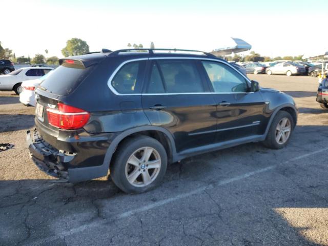 Photo 4 from auction – 2013 BMW X5 XDRIVE3 with VIN 5UXZW0C5XD0B95299