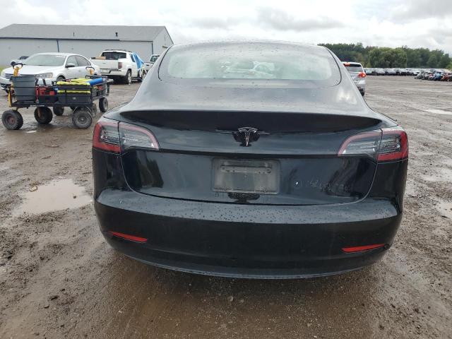 Photo 6 from auction – 2023 TESLA MODEL 3 with VIN 5YJ3E1EA4PF394250