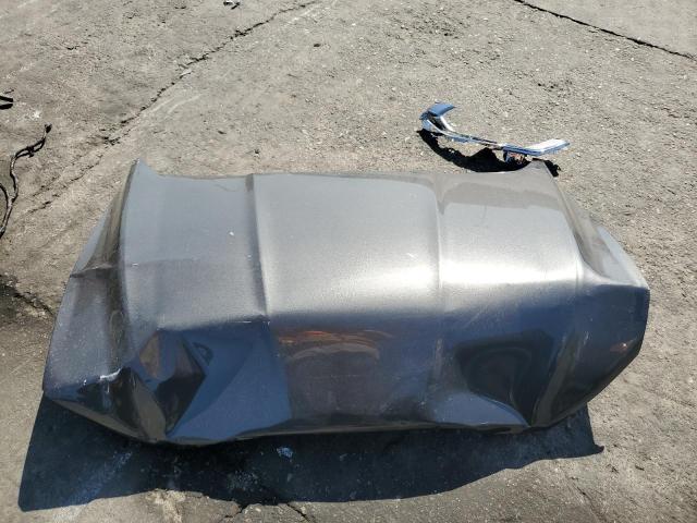 Photo 12 from auction – 2018 FORD FUSION S H with VIN 3FA6P0UUXJR261663