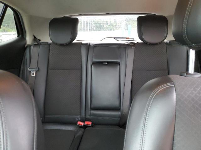Photo 10 from auction – 2022 BUICK ENCORE PRE with VIN KL4CJASM8NB507945
