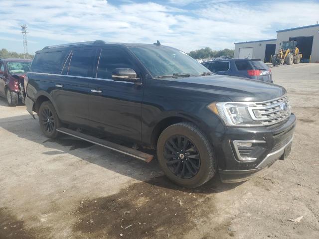 Photo 4 from auction – 2019 FORD EXPEDITION with VIN 1FMJK1KT4KEA17767