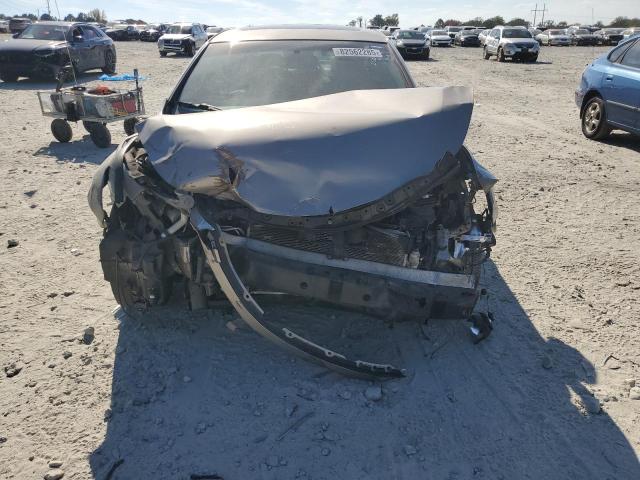Photo 5 from auction – 2013 NISSAN ALTIMA 2.5 with VIN 1N4AL3AP2DN409219