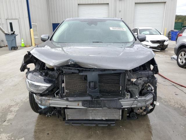 صورة رقم 5 من المزاد - 2023 FORD EDGE SEL مع VIN 2FMPK4J99PBA18577