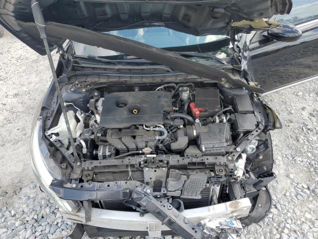 Photo 11 from auction – 2019 NISSAN ALTIMA SR with VIN 1N4BL4CV5KC202838